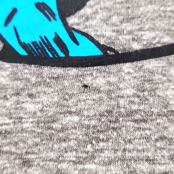 MARVEL Graphic TEE Boys Size S (3/5) GUC - Picture 12 of 17